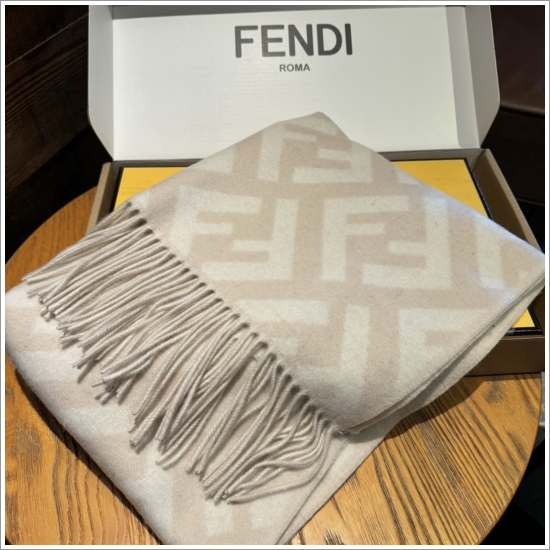 cb24cc9d9495aafcebe3595ef24c0a37_1768374332_611.jpg cb24cc9d9495aafcebe3595ef24c0a37_1768374332_611.jpg