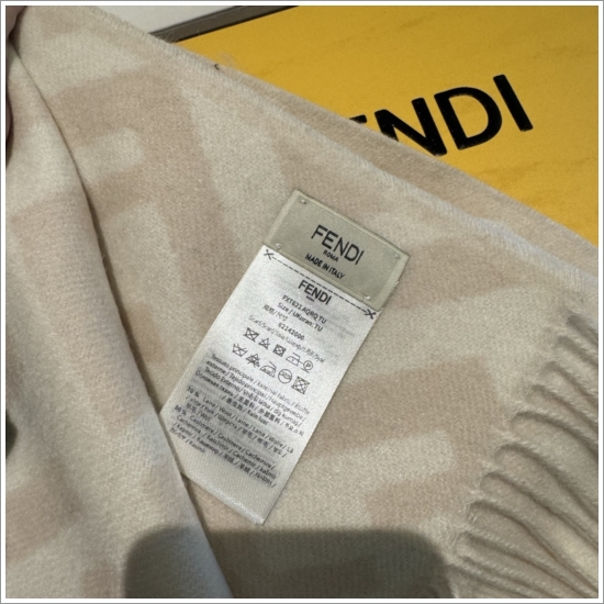 cb24cc9d9495aafcebe3595ef24c0a37_1768374333_2328.jpg cb24cc9d9495aafcebe3595ef24c0a37_1768374333_2328.jpg