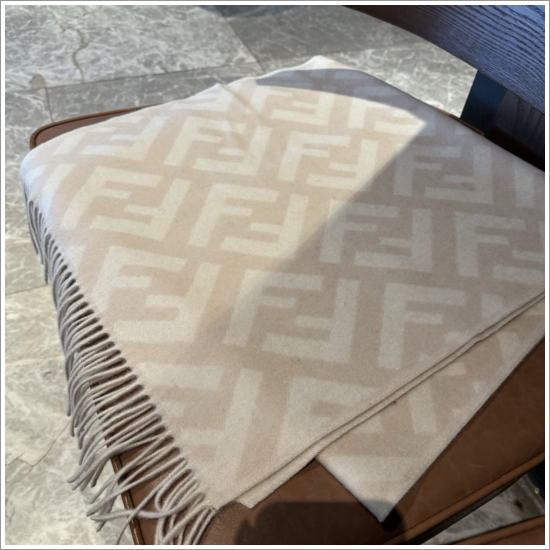 cb24cc9d9495aafcebe3595ef24c0a37_1768374333_7573.jpg cb24cc9d9495aafcebe3595ef24c0a37_1768374333_7573.jpg