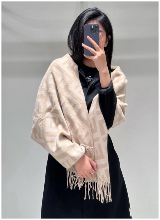 cb24cc9d9495aafcebe3595ef24c0a37_1768374337_1521.jpg cb24cc9d9495aafcebe3595ef24c0a37_1768374337_1521.jpg