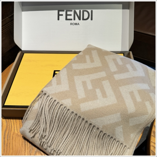 cb24cc9d9495aafcebe3595ef24c0a37_1768374337_7094.jpg cb24cc9d9495aafcebe3595ef24c0a37_1768374337_7094.jpg