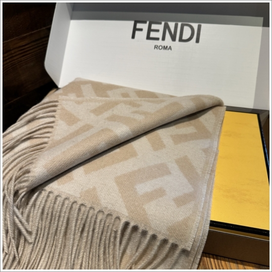 cb24cc9d9495aafcebe3595ef24c0a37_1768374338_2349.jpg cb24cc9d9495aafcebe3595ef24c0a37_1768374338_2349.jpg