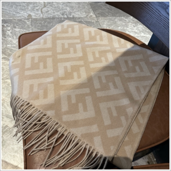 cb24cc9d9495aafcebe3595ef24c0a37_1768374339_4212.jpg cb24cc9d9495aafcebe3595ef24c0a37_1768374339_4212.jpg