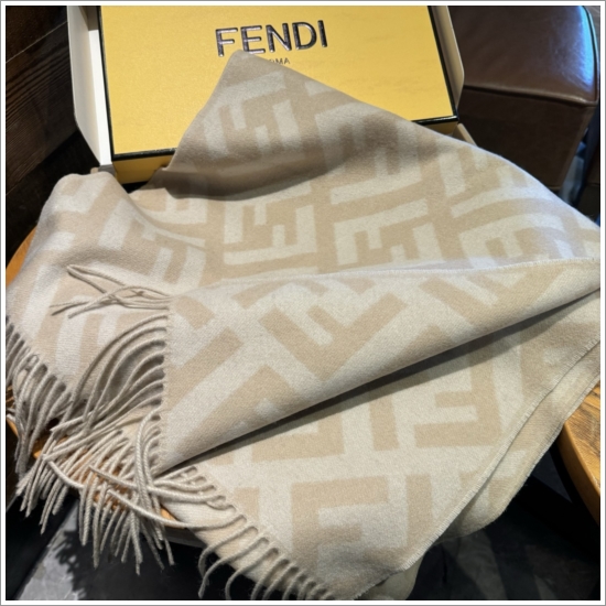 cb24cc9d9495aafcebe3595ef24c0a37_1768374340_0242.jpg cb24cc9d9495aafcebe3595ef24c0a37_1768374340_0242.jpg