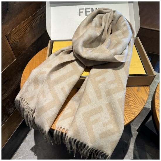 cb24cc9d9495aafcebe3595ef24c0a37_1768374340_6193.jpg cb24cc9d9495aafcebe3595ef24c0a37_1768374340_6193.jpg