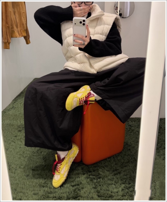 d18a045adbd562f4ee556d3b1355dd97_1768460846_4091.jpg d18a045adbd562f4ee556d3b1355dd97_1768460846_4091.jpg