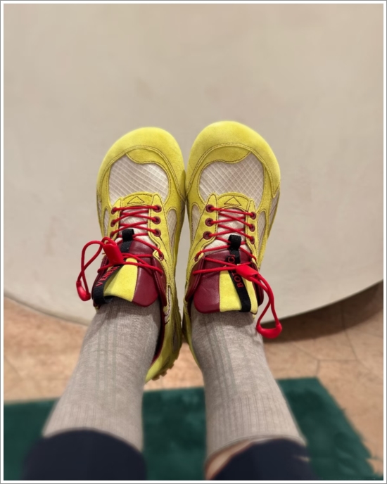 d18a045adbd562f4ee556d3b1355dd97_1768460846_6939.jpg d18a045adbd562f4ee556d3b1355dd97_1768460846_6939.jpg