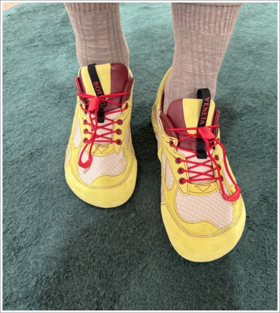 d18a045adbd562f4ee556d3b1355dd97_1768460847_655.jpg d18a045adbd562f4ee556d3b1355dd97_1768460847_655.jpg