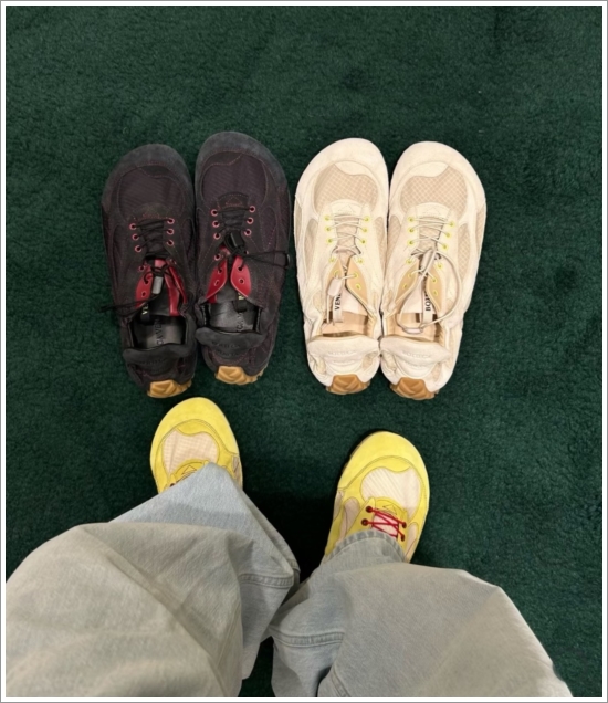 d18a045adbd562f4ee556d3b1355dd97_1768460848_0019.jpg d18a045adbd562f4ee556d3b1355dd97_1768460848_0019.jpg