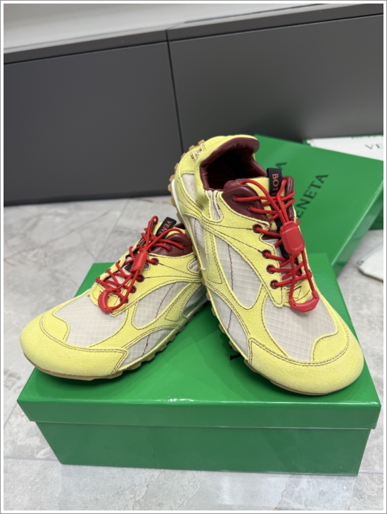 d18a045adbd562f4ee556d3b1355dd97_1768460856_9936.jpg d18a045adbd562f4ee556d3b1355dd97_1768460856_9936.jpg