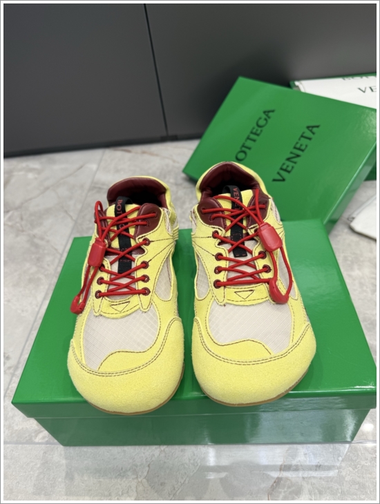 d18a045adbd562f4ee556d3b1355dd97_1768460857_4829.jpg d18a045adbd562f4ee556d3b1355dd97_1768460857_4829.jpg