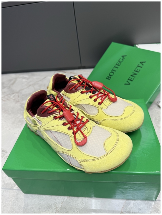 d18a045adbd562f4ee556d3b1355dd97_1768460857_8679.jpg d18a045adbd562f4ee556d3b1355dd97_1768460857_8679.jpg