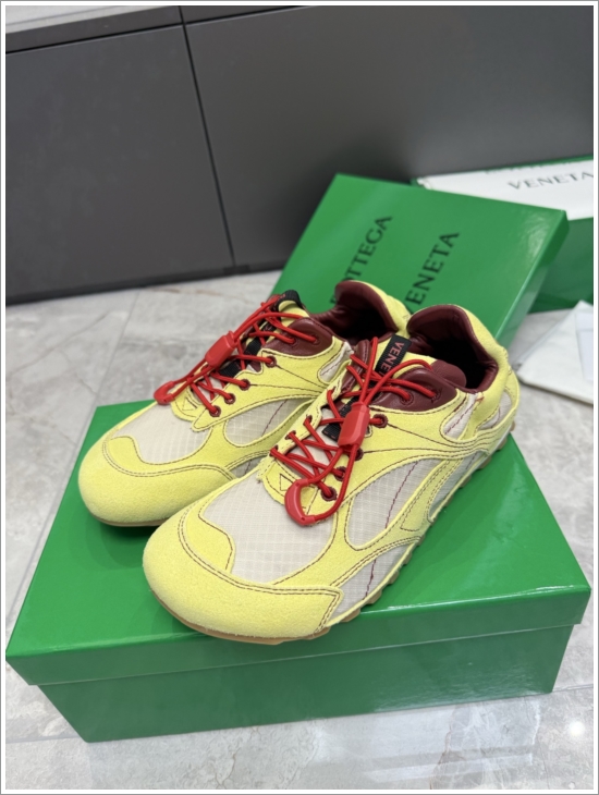 d18a045adbd562f4ee556d3b1355dd97_1768460858_5758.jpg d18a045adbd562f4ee556d3b1355dd97_1768460858_5758.jpg