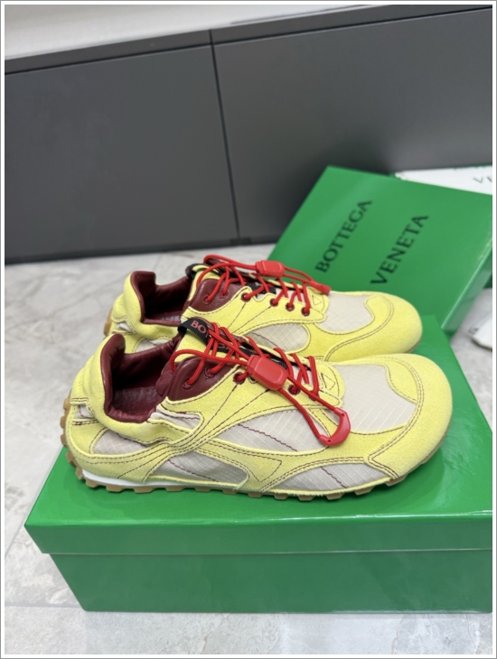 d18a045adbd562f4ee556d3b1355dd97_1768460858_9198.jpg d18a045adbd562f4ee556d3b1355dd97_1768460858_9198.jpg