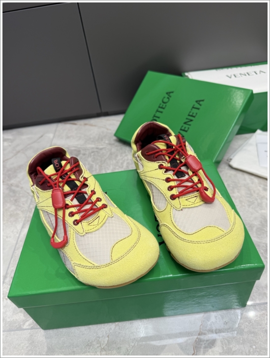 d18a045adbd562f4ee556d3b1355dd97_1768460859_373.jpg d18a045adbd562f4ee556d3b1355dd97_1768460859_373.jpg