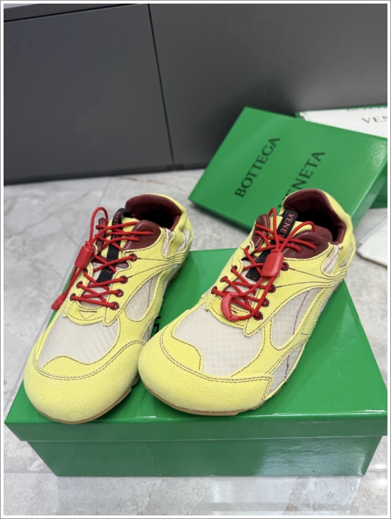 d18a045adbd562f4ee556d3b1355dd97_1768460859_784.jpg d18a045adbd562f4ee556d3b1355dd97_1768460859_784.jpg