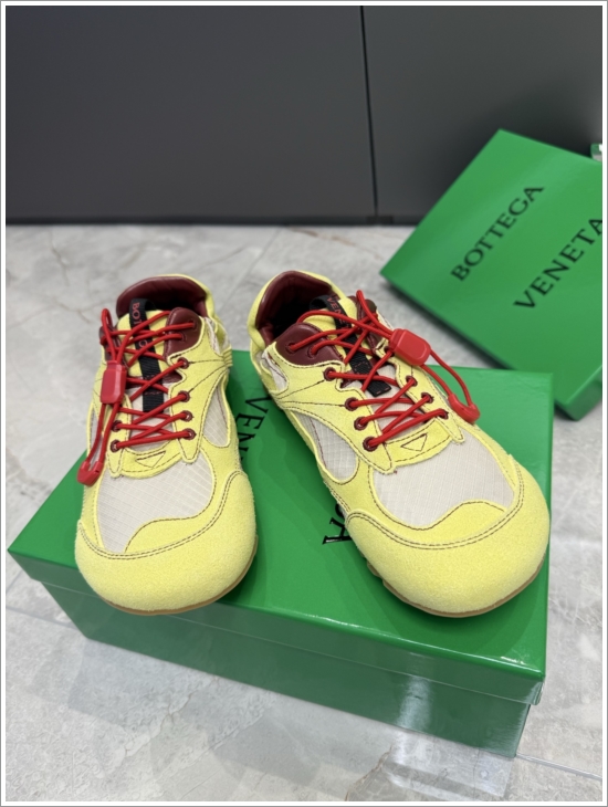 d18a045adbd562f4ee556d3b1355dd97_1768460860_1886.jpg d18a045adbd562f4ee556d3b1355dd97_1768460860_1886.jpg