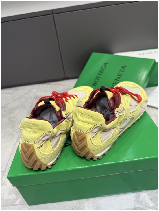 d18a045adbd562f4ee556d3b1355dd97_1768460860_594.jpg d18a045adbd562f4ee556d3b1355dd97_1768460860_594.jpg