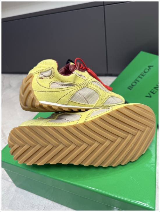 d18a045adbd562f4ee556d3b1355dd97_1768460862_4.jpg d18a045adbd562f4ee556d3b1355dd97_1768460862_4.jpg