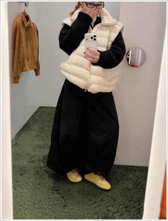 d18a045adbd562f4ee556d3b1355dd97_1768460863_0581.jpg d18a045adbd562f4ee556d3b1355dd97_1768460863_0581.jpg