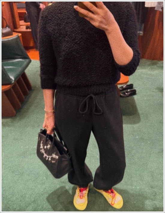 d18a045adbd562f4ee556d3b1355dd97_1768460863_5381.jpg d18a045adbd562f4ee556d3b1355dd97_1768460863_5381.jpg