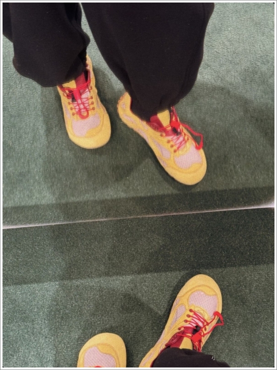 d18a045adbd562f4ee556d3b1355dd97_1768460864_3805.jpg d18a045adbd562f4ee556d3b1355dd97_1768460864_3805.jpg