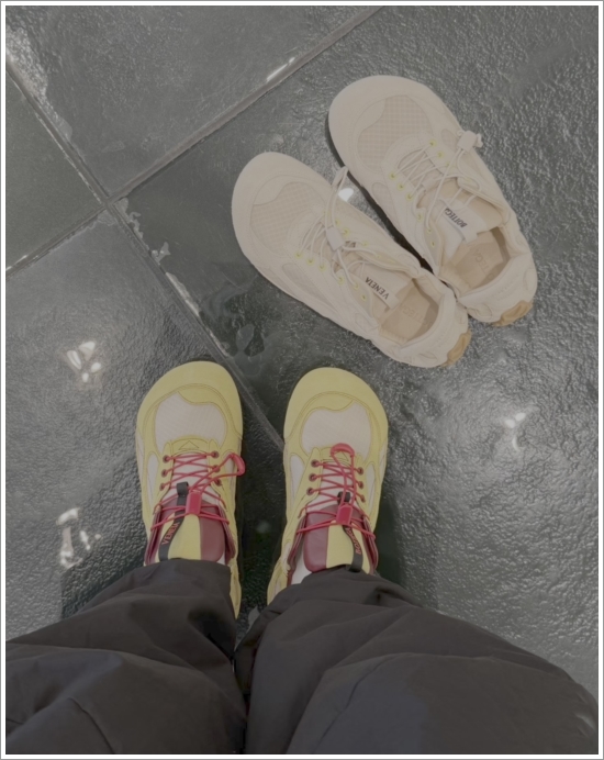 d18a045adbd562f4ee556d3b1355dd97_1768460864_7825.jpg d18a045adbd562f4ee556d3b1355dd97_1768460864_7825.jpg