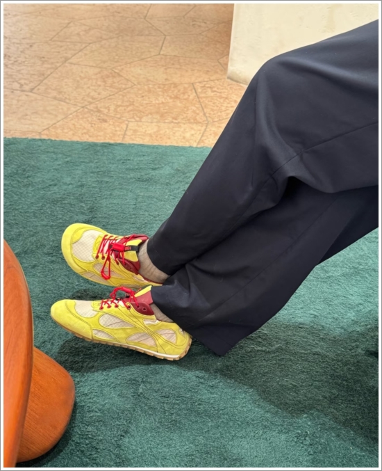 d18a045adbd562f4ee556d3b1355dd97_1768460865_4373.jpg d18a045adbd562f4ee556d3b1355dd97_1768460865_4373.jpg