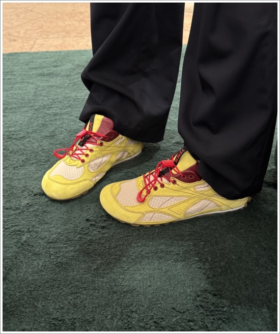 d18a045adbd562f4ee556d3b1355dd97_1768460865_8292.jpg d18a045adbd562f4ee556d3b1355dd97_1768460865_8292.jpg