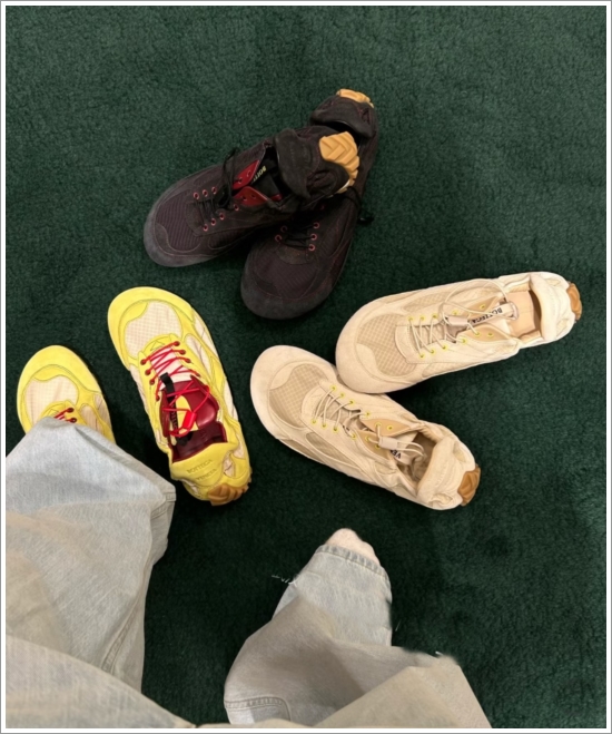 d18a045adbd562f4ee556d3b1355dd97_1768460868_8098.jpg d18a045adbd562f4ee556d3b1355dd97_1768460868_8098.jpg