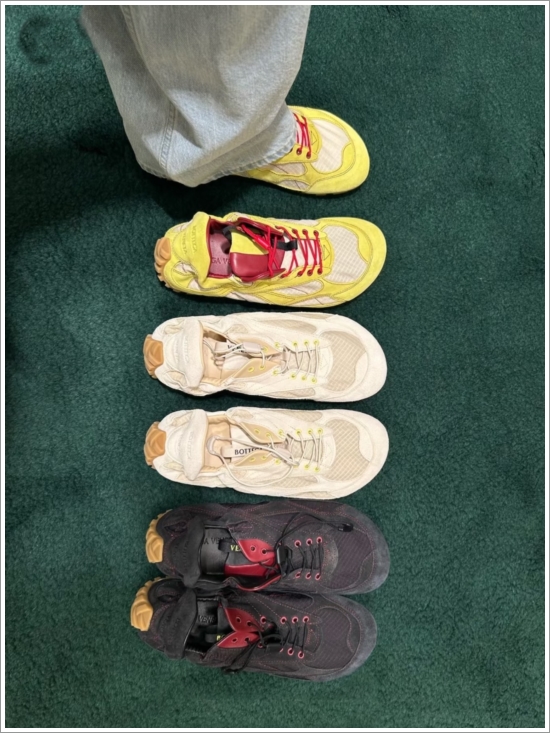 d18a045adbd562f4ee556d3b1355dd97_1768460869_2636.jpg d18a045adbd562f4ee556d3b1355dd97_1768460869_2636.jpg