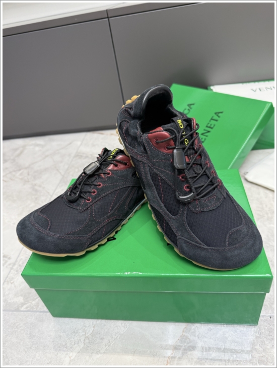 d18a045adbd562f4ee556d3b1355dd97_1768460869_6449.jpg d18a045adbd562f4ee556d3b1355dd97_1768460869_6449.jpg