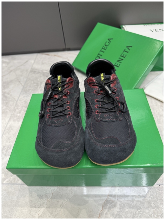 d18a045adbd562f4ee556d3b1355dd97_1768460870_5068.jpg d18a045adbd562f4ee556d3b1355dd97_1768460870_5068.jpg