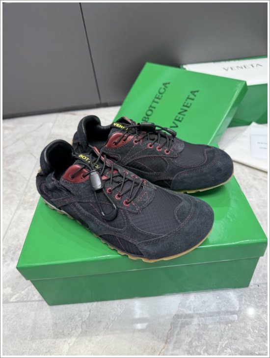 d18a045adbd562f4ee556d3b1355dd97_1768460870_8786.jpg d18a045adbd562f4ee556d3b1355dd97_1768460870_8786.jpg