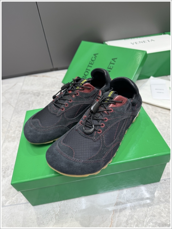 d18a045adbd562f4ee556d3b1355dd97_1768460871_24.jpg d18a045adbd562f4ee556d3b1355dd97_1768460871_24.jpg