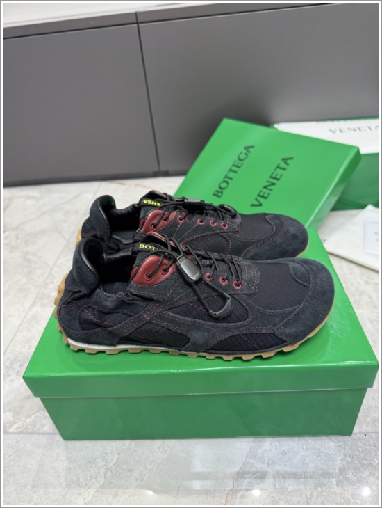 d18a045adbd562f4ee556d3b1355dd97_1768460871_5773.jpg d18a045adbd562f4ee556d3b1355dd97_1768460871_5773.jpg