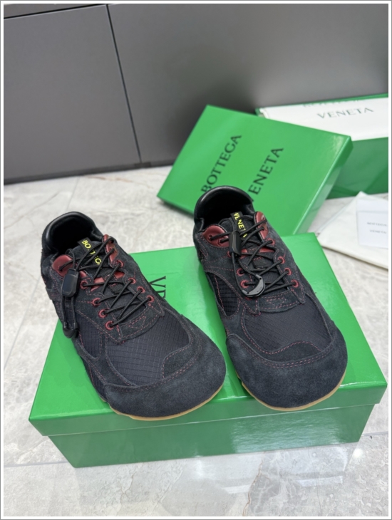 d18a045adbd562f4ee556d3b1355dd97_1768460871_9601.jpg d18a045adbd562f4ee556d3b1355dd97_1768460871_9601.jpg