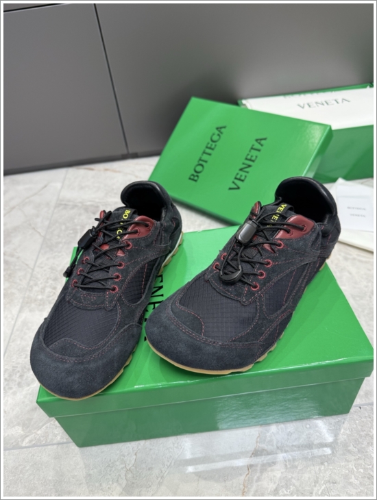 d18a045adbd562f4ee556d3b1355dd97_1768460872_3274.jpg d18a045adbd562f4ee556d3b1355dd97_1768460872_3274.jpg