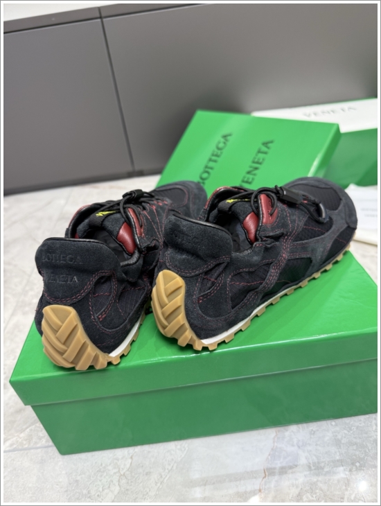 d18a045adbd562f4ee556d3b1355dd97_1768460874_9902.jpg d18a045adbd562f4ee556d3b1355dd97_1768460874_9902.jpg