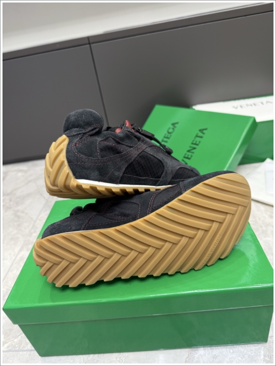 d18a045adbd562f4ee556d3b1355dd97_1768460875_3398.jpg d18a045adbd562f4ee556d3b1355dd97_1768460875_3398.jpg