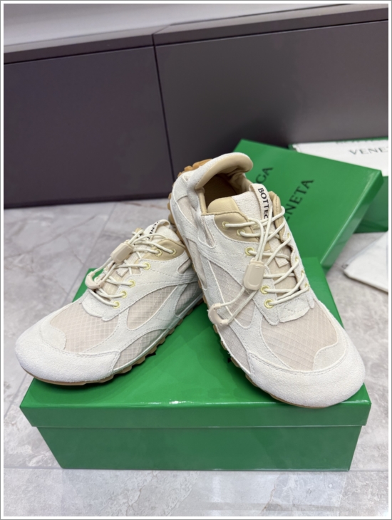 d18a045adbd562f4ee556d3b1355dd97_1768460875_7254.jpg d18a045adbd562f4ee556d3b1355dd97_1768460875_7254.jpg