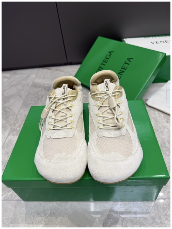 d18a045adbd562f4ee556d3b1355dd97_1768460876_1831.jpg d18a045adbd562f4ee556d3b1355dd97_1768460876_1831.jpg