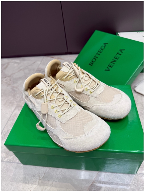 d18a045adbd562f4ee556d3b1355dd97_1768460876_7615.jpg d18a045adbd562f4ee556d3b1355dd97_1768460876_7615.jpg