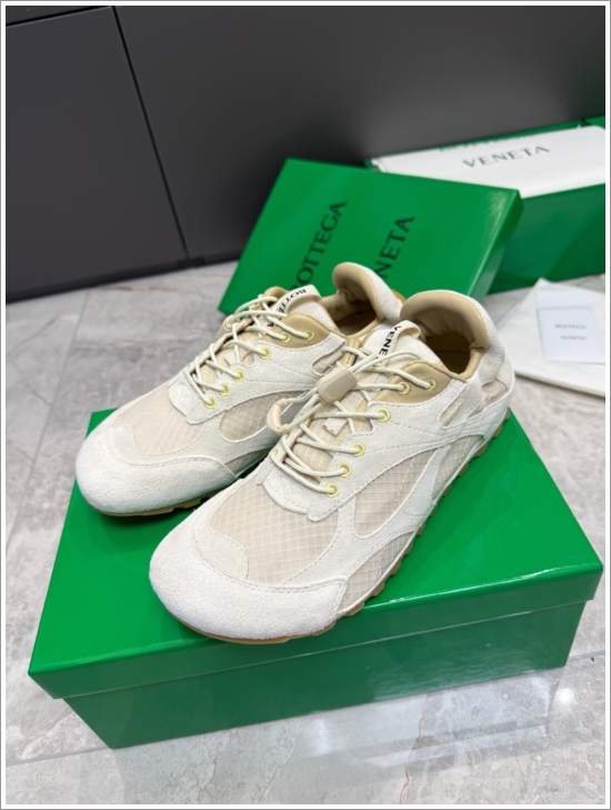 d18a045adbd562f4ee556d3b1355dd97_1768460877_3581.jpg d18a045adbd562f4ee556d3b1355dd97_1768460877_3581.jpg