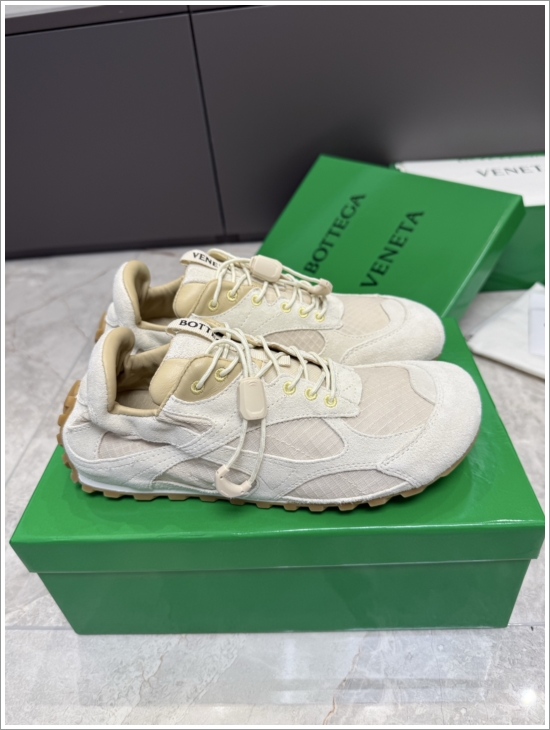 d18a045adbd562f4ee556d3b1355dd97_1768460877_7843.jpg d18a045adbd562f4ee556d3b1355dd97_1768460877_7843.jpg