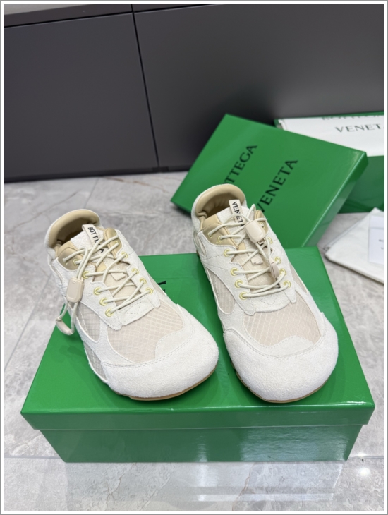 d18a045adbd562f4ee556d3b1355dd97_1768460878_1271.jpg d18a045adbd562f4ee556d3b1355dd97_1768460878_1271.jpg