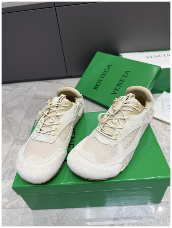 d18a045adbd562f4ee556d3b1355dd97_1768460878_4688.jpg d18a045adbd562f4ee556d3b1355dd97_1768460878_4688.jpg