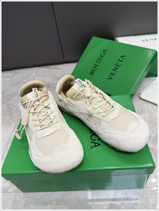 d18a045adbd562f4ee556d3b1355dd97_1768460879_2991.jpg d18a045adbd562f4ee556d3b1355dd97_1768460879_2991.jpg