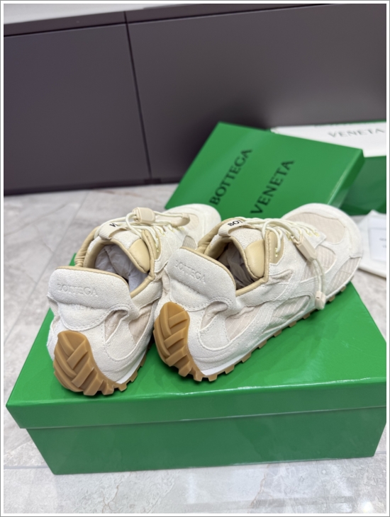 d18a045adbd562f4ee556d3b1355dd97_1768460879_5967.jpg d18a045adbd562f4ee556d3b1355dd97_1768460879_5967.jpg