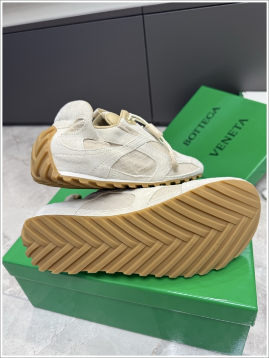 d18a045adbd562f4ee556d3b1355dd97_1768460879_952.jpg d18a045adbd562f4ee556d3b1355dd97_1768460879_952.jpg